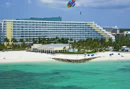 Grand Lucayan